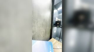 Helo tất cả các anh iu��