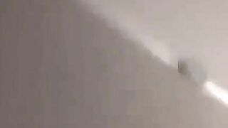 Quay lén Thầy giáo djt cô giáo trong WC uy *** djt ké với nâng điểm