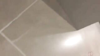 Quay lén Thầy giáo djt cô giáo trong WC uy *** djt ké với nâng điểm