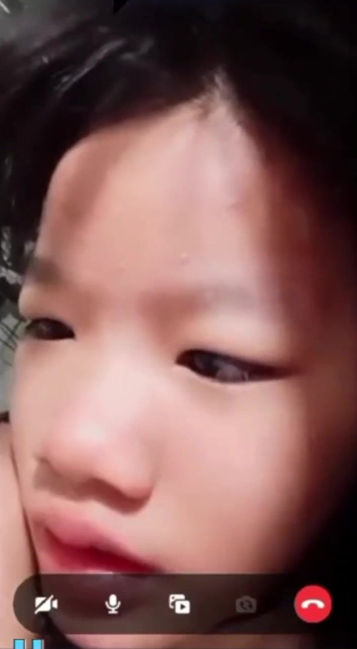 E hs thủ dâm 02