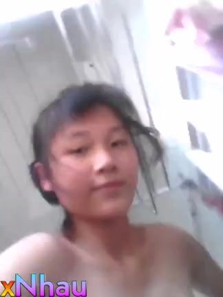 Em hs tự sương 01