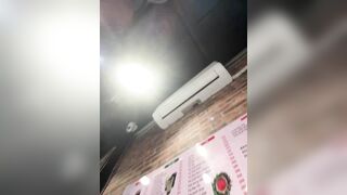 Em Gái Live Show Hàng - Thủ Dâm - Chịch Nơi Công Cộng Phần 42