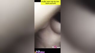 phá trinh em học sinh mới lớn vú bự trong khách sạn 2
