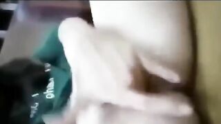 Muốn đc đụ