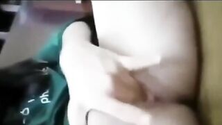 Muốn đc đụ