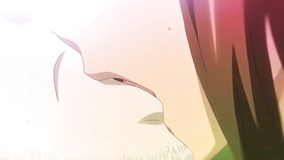 Mera Mera hentai music