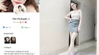 Con phò này chỉ vì 20tr mà nó cắm sừng thằng bạn tao