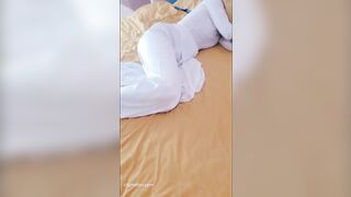 E học sinh cấp 3