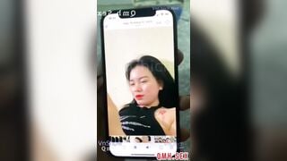 Cay đắng xót xa thanh niên thấy clip sex của vợ trong điện thoại thằng bạn thân