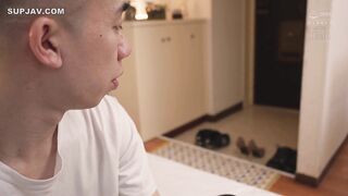 24h của idol Nhật cùng fan