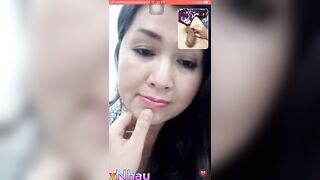 Vk thủ dâm chat sex