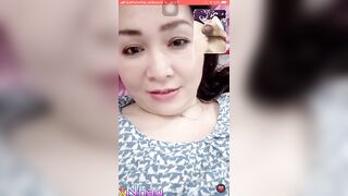 Vk thủ dâm chat sex