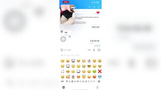 Kèo top top cùng cj gái ngoan🤤