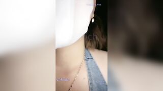 Số hưởng, Học sinh Đc MMLive Eira 2004 gạ djt xuất tinh đầy lồn