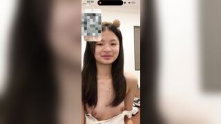 Em gái hua thuy linh lạng sơn