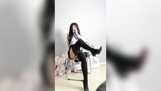 Tổng hợp dance #2