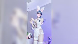 Tổng hợp dance #3