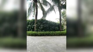 Em Gái Live Show Hàng - Thủ Dâm - Chịch Nơi Công Cộng Phần 45