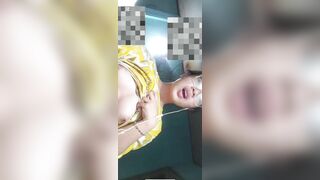 Mời các đồng dâm thẩm em học giỏi mà dâm