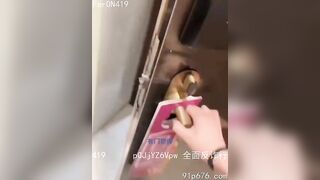 Vlog một ngày của em sgbb (st)