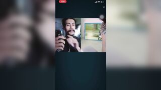 Trả Kèo Bigo p1