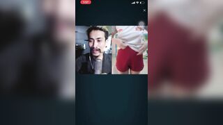 Trả Kèo Bigo p1