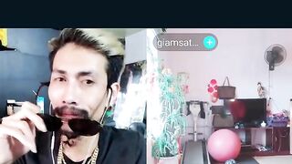 Trả kèo bigo p3