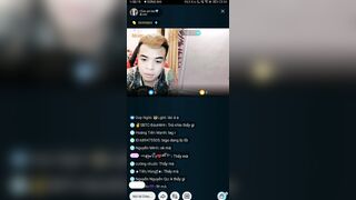 Trả kèo bigo p4