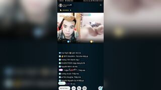Trả kèo bigo p4