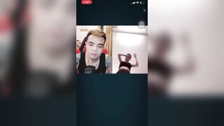 Trả kèo bigo p6