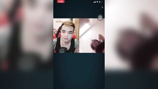 Trả kèo bigo p6