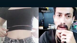 Trả kèo bigo p7