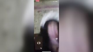 hầu gái ***