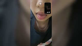 ….. 6