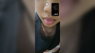 ….. 6
