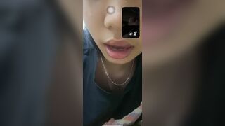 ….. 6