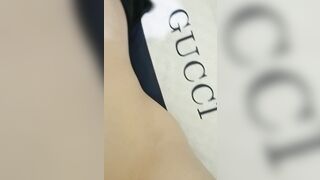 Dụ gái mới quen