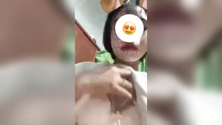Clip Hot Dương Ngọc Tuyền 2ka9 Vú Ngon Bướm Đẹp Không Phải Bàn