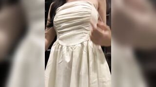 Clip Hot Quẹt Tinder Hẹn Được Em Ngon Vl Đi Địt Quá Phê 2