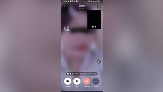 Gạ múi mít c2 call show hàng