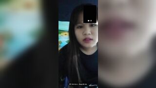 Gạ múi mít c2 call show hàng