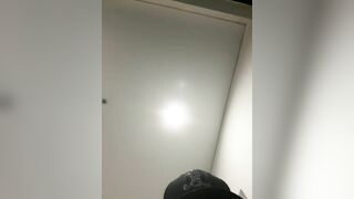 Em Gái Live Show Hàng - Thủ Dâm - Chịch Nơi Công Cộng Phần 49
