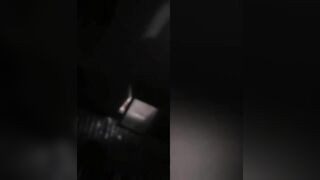 Quay Lén Em Gái Đi Tắm P1
