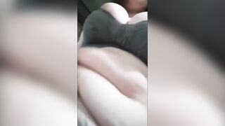 em gái xinh lồn múp thủ dâm
