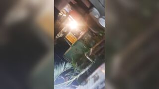 [ 18 ] | Quay lén em gái bán cơm tấm | #1