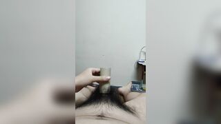 Cak nhiều ting