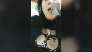 một chấm