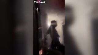 đụ em ny xinh gái cặp vú khủng