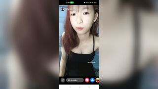 Thịt bé mới quen. Lừa vào nhà nghỉ