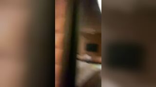 Gạ ny của th bạn đi nhà nghỉ địt nhau còn quay video lại gửi cho nó